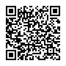 QR Code for bitcoin:bitcoin:bitcoin:bitcoin:3L3k2h9JAXFqgZYM5bFmvbo8PvxLXGQQCm