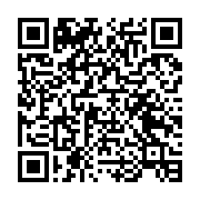 QR Code for bitcoin:bitcoin:bitcoin:bitcoin:3L3m4afaUfaoCtxB49EZuzLuAfoFZ36apD