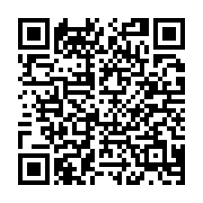 QR Code for bitcoin:bitcoin:bitcoin:bitcoin:3L4AtCUaGUStVRorLJ8ExKKfpEQtKoAbfS