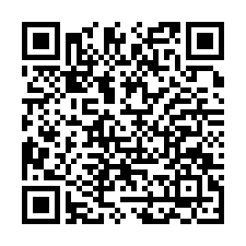 QR Code for bitcoin:bitcoin:bitcoin:bitcoin:3L4VB6khSPr65Cz4bzqvxinVL9TiEmoe2U