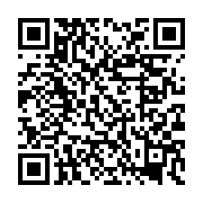 QR Code for bitcoin:bitcoin:bitcoin:bitcoin:3L4hknLQ7R67CcvxFaLvCJrLj2eArLB4sS
