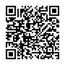 QR Code for bitcoin:bitcoin:bitcoin:bitcoin:3L59Lnd1UV3ZTiP7WhyXZwh4kwf9fkAgFr
