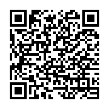 QR Code for bitcoin:bitcoin:bitcoin:bitcoin:3L5E2MrvAv6sBEevc7fZ3CVced2CgjxzA2