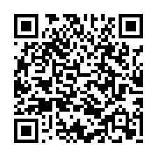 QR Code for bitcoin:bitcoin:bitcoin:bitcoin:3L5FyAwmeW4PVMfkJQQRRNagyVxSoCwAg9