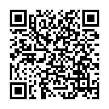 QR Code for bitcoin:bitcoin:bitcoin:bitcoin:3L5b3fBcbT1jfaEPzWDdD2GZAHztE7XXS2