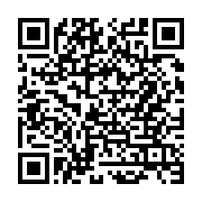 QR Code for bitcoin:bitcoin:bitcoin:bitcoin:3L68ct5SPW4AwPQcvWDUvJcqTQDxfgnB9m