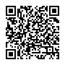 QR Code for bitcoin:bitcoin:bitcoin:bitcoin:3L6Cb3UY4WapjRzPRJA9g8RYumr2aphRa2