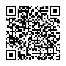 QR Code for bitcoin:bitcoin:bitcoin:bitcoin:3L6JubRidhkJ2WA7wk94KDFpL3FMr2SbRu