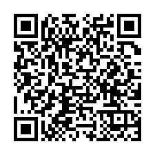 QR Code for bitcoin:bitcoin:bitcoin:bitcoin:3L6KFxe2Te5BmJ5e2HEmu33sSdnPoK7ubP