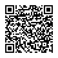 QR Code for bitcoin:bitcoin:bitcoin:bitcoin:3L6Nejcia1vUUxiK7fMmrTDKth8WJ5vsAz
