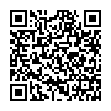QR Code for bitcoin:bitcoin:bitcoin:bitcoin:3L6duMU9uMAhsaEcMoKR9nAMrtkoZSSpB4