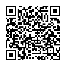 QR Code for bitcoin:bitcoin:bitcoin:bitcoin:3L7MHDM3VsAeyUbYdoDfGHyYkrQGfnbStg