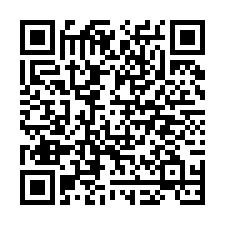 QR Code for bitcoin:bitcoin:bitcoin:bitcoin:3L7QzPXHhdB8sv7TdB2CFj8LMpi8zLdAL2
