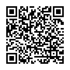 QR Code for bitcoin:bitcoin:bitcoin:bitcoin:3L7g2dxjpRY2hSCBwfEqh2GwF5vdnkxAcP