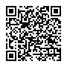 QR Code for bitcoin:bitcoin:bitcoin:bitcoin:3L7ioGcGLdX2XpcatsHxunRv5mVpYFVmib