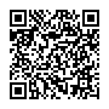 QR Code for bitcoin:bitcoin:bitcoin:bitcoin:3L84VJSSo3ygBj3ErBi1GYicphaFavouW6