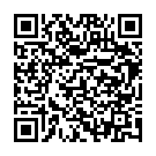 QR Code for bitcoin:bitcoin:bitcoin:bitcoin:3L85N8HC451CHtgXxJmQ4XitMKdertdnpw