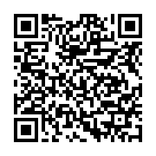 QR Code for bitcoin:bitcoin:bitcoin:bitcoin:3L8GaTgsdFiZ6k9imBjcsGDtaS84Gfx1HX