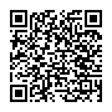 QR Code for bitcoin:bitcoin:bitcoin:bitcoin:3L8HBGiC81Ggh8FuSGRUe3ie1BYU4ym5tH