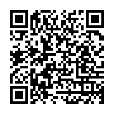 QR Code for bitcoin:bitcoin:bitcoin:bitcoin:3L8Mu3kLLe6M9YNLSiEuWag7zjHmEZico7