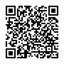 QR Code for bitcoin:bitcoin:bitcoin:bitcoin:3L8MynGX7NifycR4kufCteJQBc8q3btc2Z