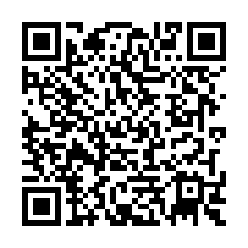 QR Code for bitcoin:bitcoin:bitcoin:bitcoin:3L8REVXFY2xJcmDDjBAEBkFeEfh2jXKwSF
