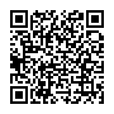 QR Code for bitcoin:bitcoin:bitcoin:bitcoin:3L8RMfpSW3tGUmdPXUdHM3GpQe8kBagpCF