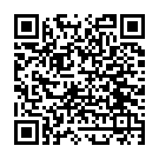 QR Code for bitcoin:bitcoin:bitcoin:bitcoin:3L8Tn6cgYdbRRAidY54tUTYoEGSE9zmLd2