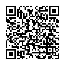 QR Code for bitcoin:bitcoin:bitcoin:bitcoin:3L8Y2ZEvpK8jpyknsmpdD5Gp2TrvbYonFy