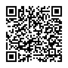 QR Code for bitcoin:bitcoin:bitcoin:bitcoin:3L8dGqFU2G3gRknQpvbtrWXzDbcEXnSAuw