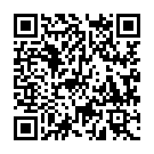 QR Code for bitcoin:bitcoin:bitcoin:bitcoin:3L8iruKmJCd2jrwEpSf6kkkwVbaRJC2eWC