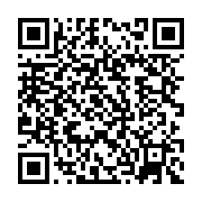 QR Code for bitcoin:bitcoin:bitcoin:bitcoin:3L8mLX561pMXZdJThvJDd4LKccoL2eSFop