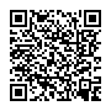 QR Code for bitcoin:bitcoin:bitcoin:bitcoin:3L98cHB6sNZxXvcM2cSxvx7ZMkSpEd8oSN