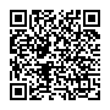 QR Code for bitcoin:bitcoin:bitcoin:bitcoin:3L9BQstTAHb7k3fughKsaftdUQJ4BzP8Zi