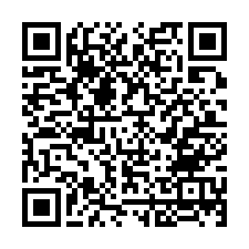 QR Code for bitcoin:bitcoin:bitcoin:bitcoin:3L9LPKnx6WM8ezahSwCGfV9PA8RchNpdGQ