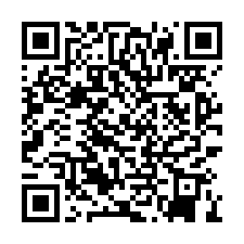 QR Code for bitcoin:bitcoin:bitcoin:bitcoin:3L9f8oDdeAngrNWSczWGwhASWtQQe7676p