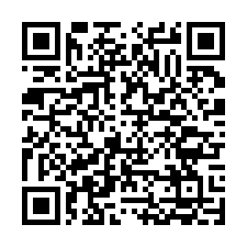 QR Code for bitcoin:bitcoin:bitcoin:bitcoin:3LAApayWNBoeiqgvDtGo9ud3DtaZsDc3U5