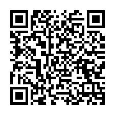 QR Code for bitcoin:bitcoin:bitcoin:bitcoin:3LAB7KqhqGoVQ3ZbDhzkMPj4fR6bGCV7v7
