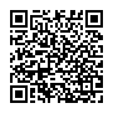 QR Code for bitcoin:bitcoin:bitcoin:bitcoin:3LAJNAEUvRPbbNPKcXdcedSxabsgij6hLX