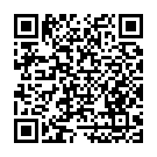 QR Code for bitcoin:bitcoin:bitcoin:bitcoin:3LAK47ZPTyqQGc8W6WMttW4K2htDKYceVG