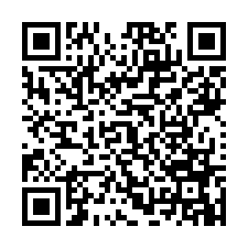 QR Code for bitcoin:bitcoin:bitcoin:bitcoin:3LAYxtip9TgopktFEnZHdSfpttDXh1WomP