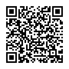 QR Code for bitcoin:bitcoin:bitcoin:bitcoin:3LAaLbdvvrXbADaZ5Ahms5Xd1ureaZ2Kmm