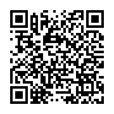 QR Code for bitcoin:bitcoin:bitcoin:bitcoin:3LB88dCDs1JVpfWMZFBLwQi4wHo1UJM9dc