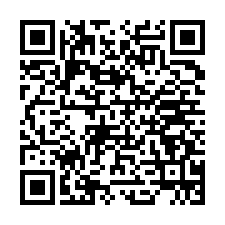QR Code for bitcoin:bitcoin:bitcoin:bitcoin:3LB8MNbeQ4Snynj88ou6YXP6ZvgcfVLDae