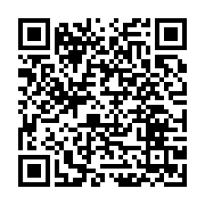 QR Code for bitcoin:bitcoin:bitcoin:bitcoin:3LBFY2xMC2PD53WhgtKGAsovWKwKVSJMec