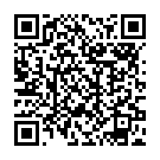 QR Code for bitcoin:bitcoin:bitcoin:bitcoin:3LBFe2u5YQZqE5dgrhoGDUZLbBz6drfThe