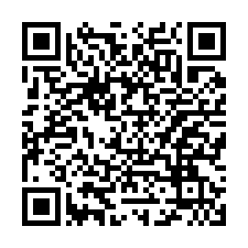 QR Code for bitcoin:bitcoin:bitcoin:bitcoin:3LBHvdskekoWG3ML571FvHeyWXgdJrECdf