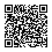 QR Code for bitcoin:bitcoin:bitcoin:bitcoin:3LBKNmfeuqM1GhTVPJTngNcHMS4n4imZjo