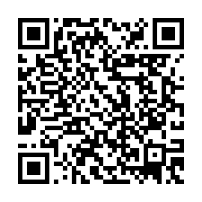 QR Code for bitcoin:bitcoin:bitcoin:bitcoin:3LBPH9FuEVWJCdsMRnSPjnUZN54DsGj9e3