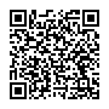 QR Code for bitcoin:bitcoin:bitcoin:bitcoin:3LBSaPDX38x4uygr4NJSQW89JsT2PDeyHU